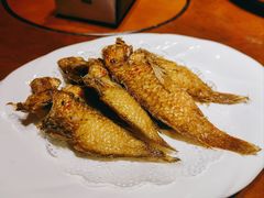 -金穗园·砂锅粥.醉鸡煲火锅(长寿路店)