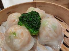 -聚福山莊·寻味顺德(北滘店)