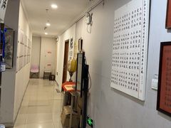 -缪斯琴行英皇小提琴.钢琴.吉他(张江店)