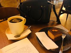 -方所(华润万象城店)