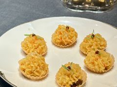 -南里山房(虹桥新天地店)