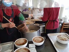 -白家高记肥肠粉(总店)
