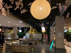 -乐汤汇温泉生活馆(海港区店)
