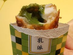 -万达广场(桂林高新店)