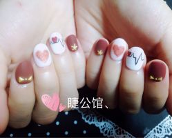 -睫乐园•睫公馆•美睫美甲沙龙