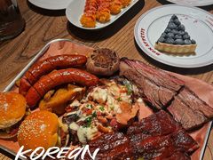 -ONE SMILE BREWING(尚座中心店)