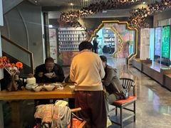 -新盈光·旗舰店(海曙苍松路店)