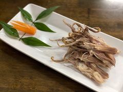 -协和菜馆(凤凰街店)