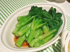 -桂满陇-西湖船宴(西单大悦城店)