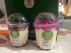 -茉酸奶(春熙路店)