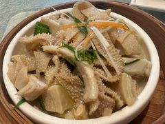-千灯盛汇·头牌粤菜(致越优城店)