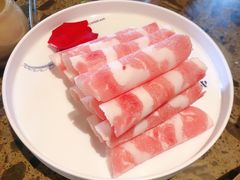 -小龙坎火锅(春熙太古里店)