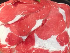 -五星桥原切肥牛火锅(怀德桥店)