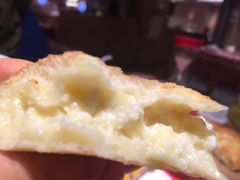 -西贝莜面村(当代商城店)