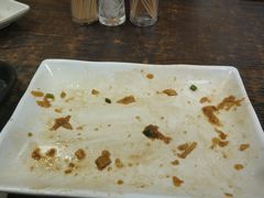 -郑记广东肠粉王(湾畔大街店)