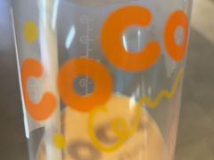 -CoCo都可(大兴凯德MALL店)