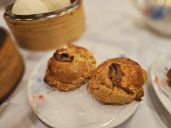 -凤城酒家(渣华道)