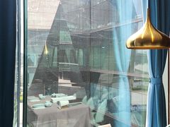 -羲和雅苑•北京烤鸭(乐园道万象城店)