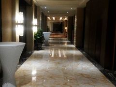 android_upload_pic-天津津利华酒店