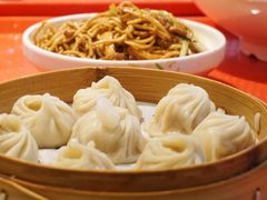 -知味观(湖滨店)