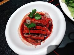 -老苏州芳和园茶酒楼  传统苏帮菜(观前店)