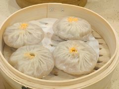 -点都德(水贝IBC店)