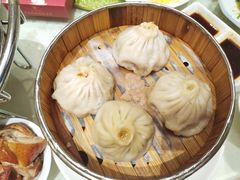 -古南都·老广东酒楼(龙江店)
