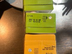 -九牧鱻·渝老鬼重庆火锅(人民路店)