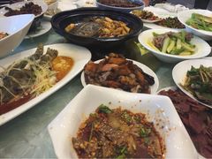 iphone_upload_pic-成飞公园