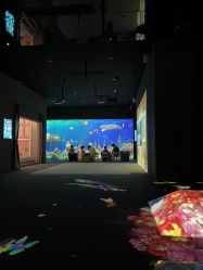 -超级奈尔宝SUPER NEOBIO(杭州星光店)