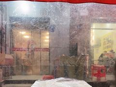 -黑皮烧烤(民意四路店)