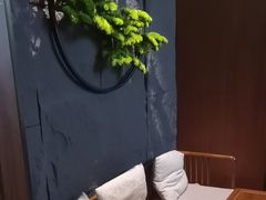 -胡杨记忆(和平路店)