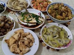 -天鹅到家·保姆月嫂育儿嫂(蔚蓝海岸店)