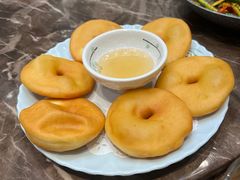 -马老六清真餐厅(雁滩店)