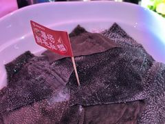 -音乐派KTV(银泰城店)