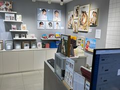 -方快照相馆(光新乐购店)