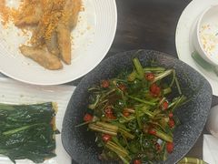 -道南書院·私房菜·早午茶·茶馆