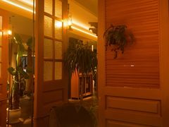 -东湖34号餐厅·湖北菜