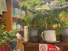 -永安里地摊烤肉(首创店)