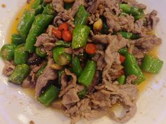 -新白鹿餐厅(百联中环店)