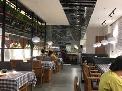 -丽池宫韩式汗蒸会馆(华灯坊店)