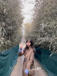 点击看大图 -MY HAIR ARDOR