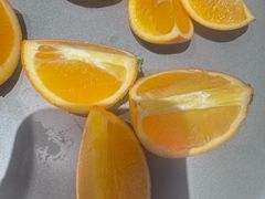 -湘中缘·湖南菜(娄底驻京办店)