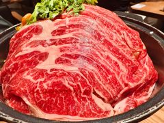 -Tuna maki寿司(苏州万象天地店)