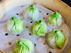 -苏小柳手作点心(控江旭辉分院)