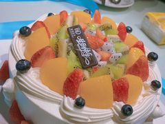 -皇家美孚(阳光100店)