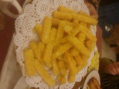 android_upload_pic-大眼锅贴水饺(河东店)