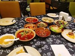 -随食坊·私房菜