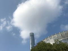 -上海中心大厦