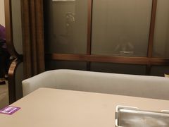 -苏小牛·牛肉串(国贸店)